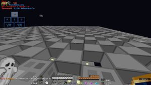 ферма кактусов на фт