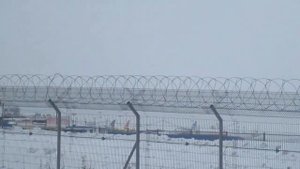 Не Удачная Съемка Самолётов В Аэропорту Внуково VKO Взлет Самолета