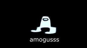 sumogus sugoma amgus | amogus meme