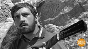 День памяти Владимира Высоцкого. Доброе утро. Фрагмент выпуска от 25.07.2019