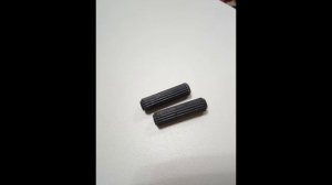 Как собрать шкаф для одежды Валенсия двустворчатый