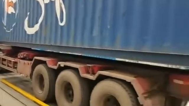Мобильные домкраты электрогидравлические