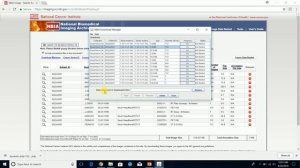 Where to Download DICOM Images