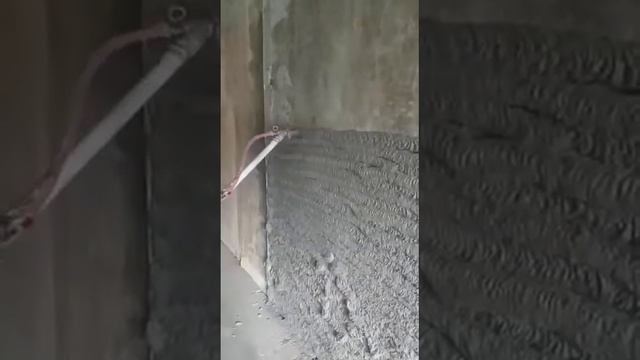 Штукатурная станция Grand-3 220 V купить в Екатеринбурге 8(926)424-38-89 смотреть онлайн