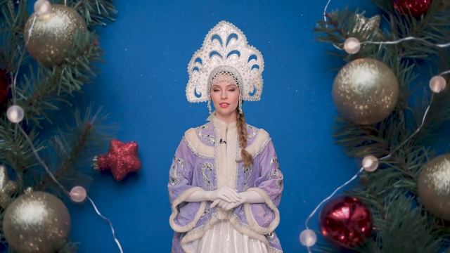 Почему нельзя выносить мусор ночью? смотреть онлайн