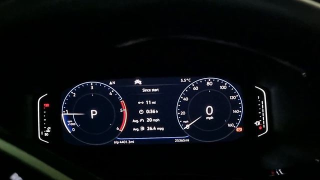 VW Caravelle 2021 registration. Screen issues. 2nd December 2022. смотреть онлайн