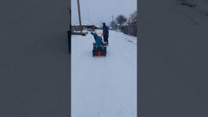 приставка см600