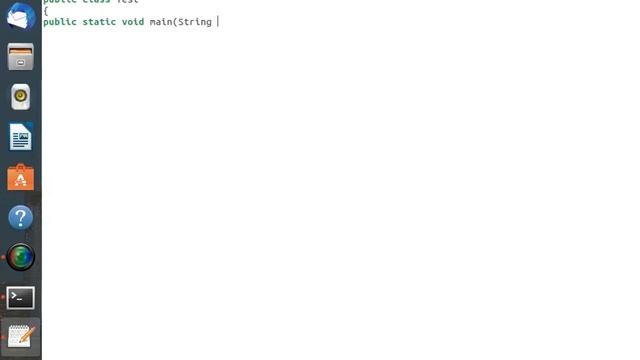 Module based first application demo смотреть онлайн