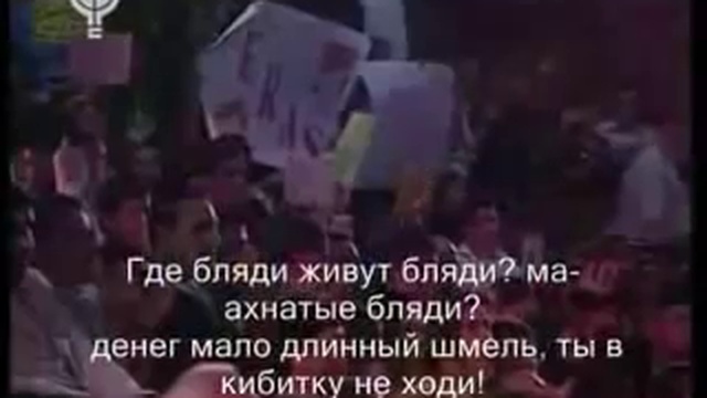 Начало расширения производственных мощностей завода в Тусоне смотреть онлайн