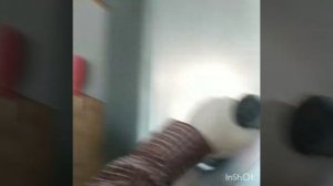 Как изготовить вытяжной зонт одному