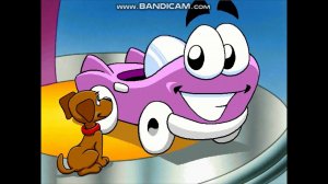 бип бип путешествует во времени часть 2   beep beep travels through time part 2 walkthrough