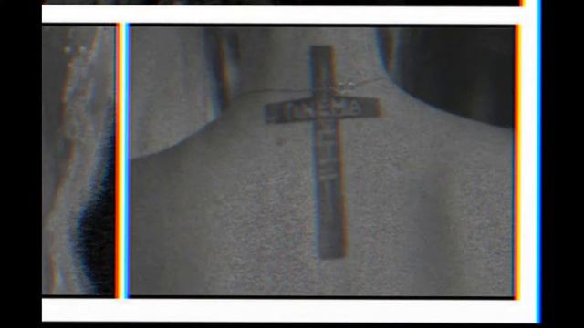 [ЧЗО x ZKD] Тим & Настя | Джизус - Снова Живой [2 Вариант Финала] смотреть онлайн