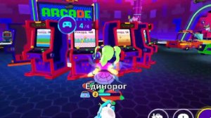 PK XD ДЖАННА ХАКЕР❗😱