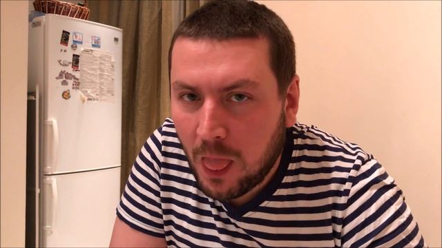 МУЖ УЕХАЛ В КОМАНДИРОВКУ смотреть онлайн