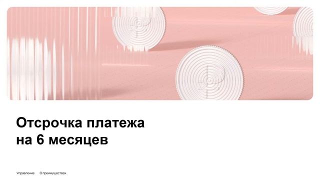 Что такое бизнес-анализ? Введение в профессию бизнес-аналитика