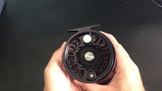 Abel Super 7 Sound смотреть онлайн