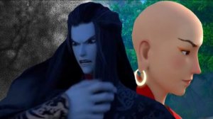 Клип "The Score - Stronger" Мастер Кид.