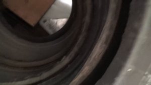 Шины модель Я-101 и Я-248 R 16