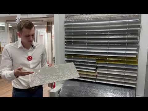 Лист 7241 250х500х1,6мм смотреть онлайн