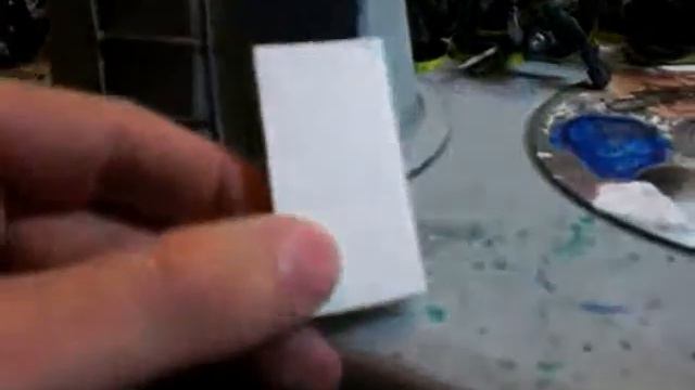 terrain12.11.2010.wmv смотреть онлайн