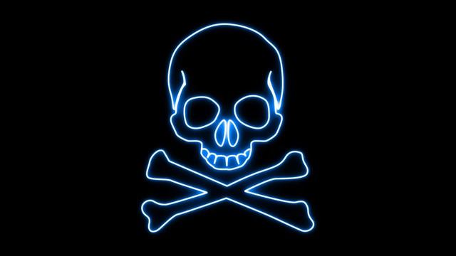 Free Beat!!!!!!!!!!!!!! Bass Бесплатный 1-й бит со стрима #реакция #музыка смотреть онлайн