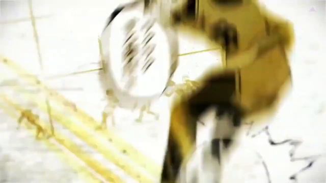 ДАТА ВЫХОДА 2 СЕЗОНА И ФИЛЬМА НАГИ! АНОНС 2 СЕЗОНА смотреть онлайн