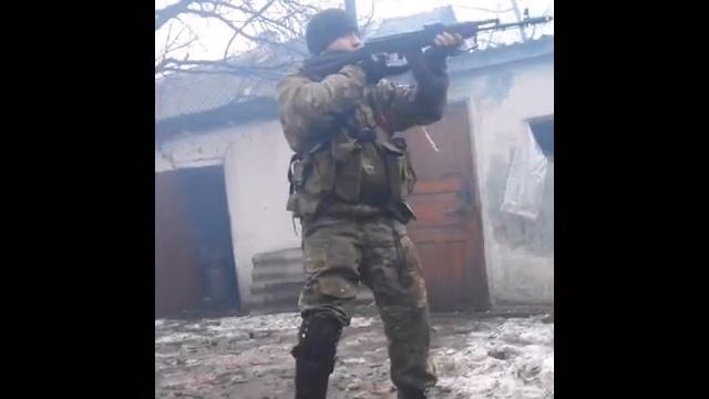 Чернухино или Утро начинается не с кофе