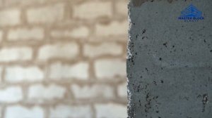 пенополистирол бетон блоки