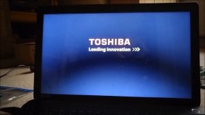 Windows 10: Error Code 0xc0000034 Fix (Works In 2018!)