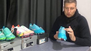 MIZUNO MORELIA NEO III BETA. Топовая обувь, которую обязательно нужно купить