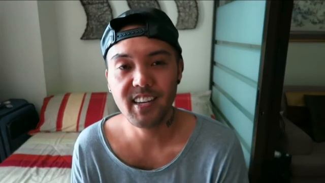 Hatun Tash: Jay Smith Butchers Scripture! Joshua 6:20 and 1 Samuel 15:3 Jay Smith смотреть онлайн