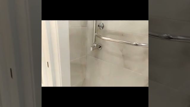 Продажа однокомнатной квартиры в новом ЖК Созвездие город курорт Зеленоградск смотреть онлайн