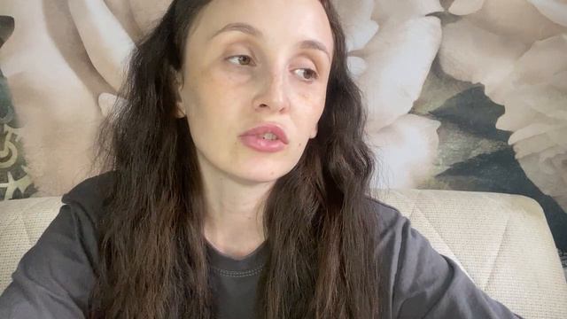 Люди-паразиты и люди-доноры. Как используют вас и почему вы это позволяете? смотреть онлайн