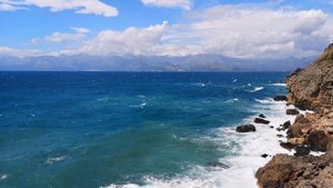 Самые лучшие имена для мальчиков 2020 года