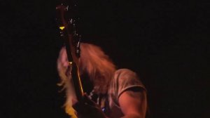 ZNAKI Повезёт Live video
