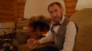 Тойота Мега Крузер VS Джип Рубикон. БОМЖ пропал