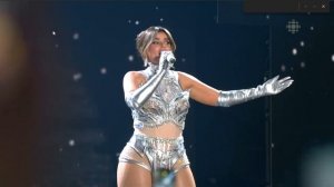 nelly furtado 2024