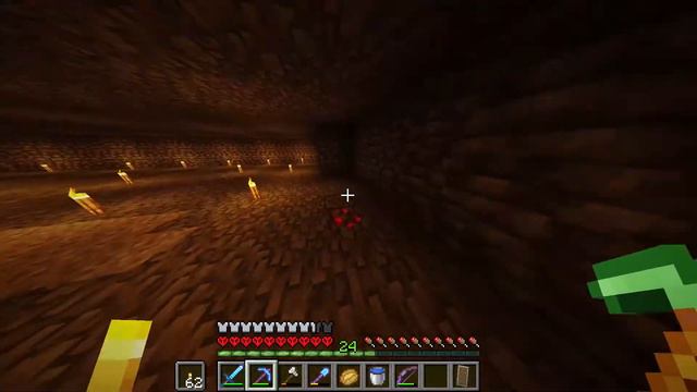 Incepem o noua serie de Minecraft asa de revenire! смотреть онлайн