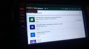 Миф об антеннах WiFi в автомагнитолах
