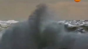 Территория заблуждений с Игорем Прокопенко (16.04.2013)