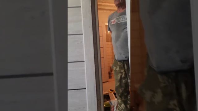 проходной выключатель вместо простого? смотреть онлайн