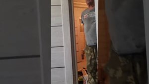 проходной выключатель вместо простого?