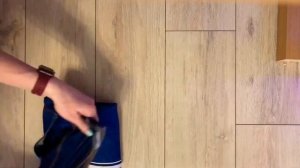 Складываем вещи по методу КОНМАРИ. Кондо Мари. Разбираем гардероб