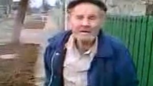 была весна, цвели дрова и пели лошади