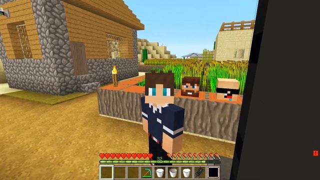 СТРАШНО ГРУСТНАЯ ИСТОРИЯ МИШКИ ФРЕДДИ ЗОМБИ АНИМАТРОНИКА В МАЙНКРАФТ ФНАФ 100 ТРОЛЛИНГ МУЛЬТИК SCP