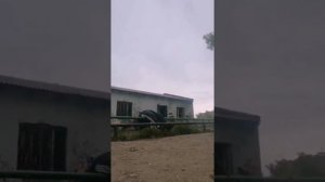 Зарядка для тех, кому за 60. Упражнения для пожилых