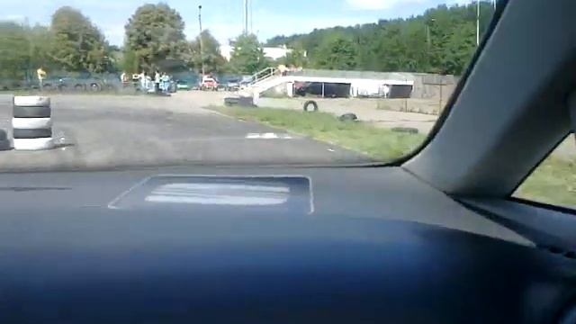 гонки в г.Полтава смотреть онлайн