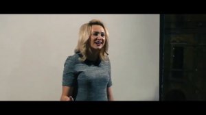 «Какой-нибудь предок мой был — скрипач…» Марина Цветаева
