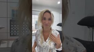 Накрутка на тройные щипцы. Щипцы волна. Кудри. Укладка на длинные волосы. Быстрые причёски