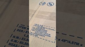 Бассейн каркасный bestway 457 x 122 см